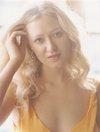 Siobhan Hewlett