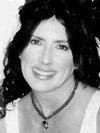 Diane Drake