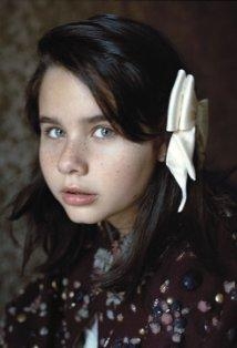 Catinca Untaruová