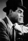 Fred MacMurray