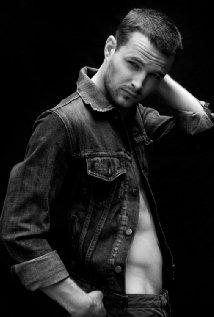 James Preston