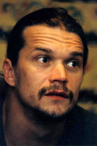 Dan Bárta