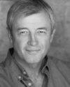 James Read