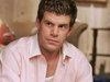 Stephen Rannazzisi