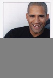 Jason Delane