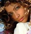 Valery M. Ortiz