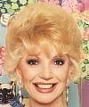 Ruta Lee