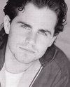 Rider Strong