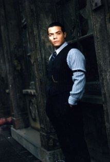 Bruce Ramsay