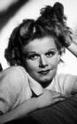 Jean Harlow