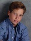 Dylan Boersma