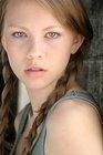 Kelcie Stranahan