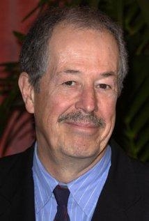 Denys Arcand