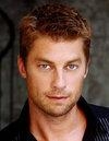 Jamison Jones
