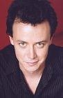 Adam Reid