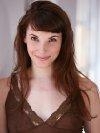 Chryssie Whitehead
