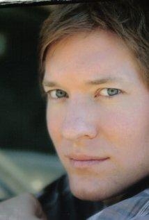 Joseph Sikora
