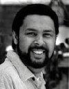 Kevin Willmott