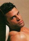 Kostas Sommer