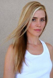 Heather Beersová