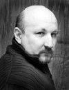 Alexander Hahn