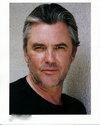 Joe Sagal
