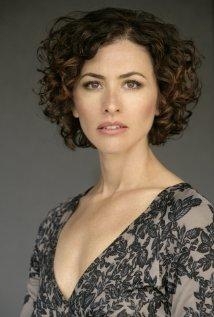 Christa Nicola