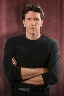 Daniel Monroe