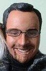 Dan Milano