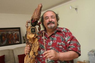 Petr Novotný