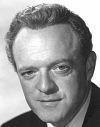 Van Heflin