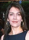 Marina Sirtisová
