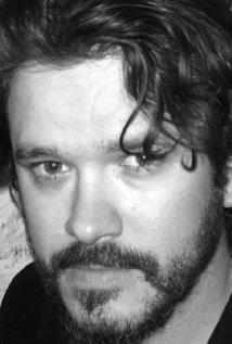 Sean Keller