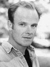Alistair Petrie