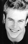 Taran Killam