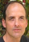 Jay Martel