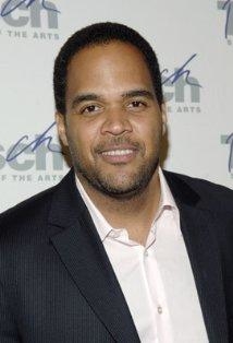 Victor Williams
