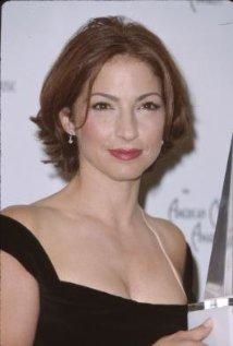 Gloria Estefan