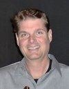 Tom Kane