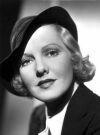 Jean Arthur