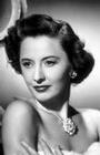 Barbara Stanwyck