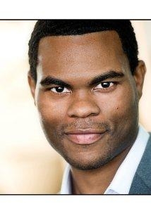 Julian Gant