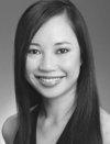 Ling Hsueh Tang