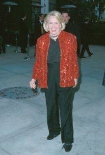 Liz Smith