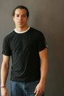 Cory Bowles