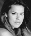 Rosa Blasi