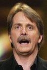 Jeff Foxworthy