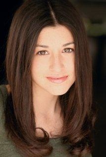 Dana Gaier