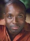 Richard Yearwood