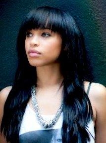 Cleopatra Coleman